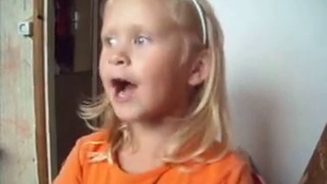 Стих про Чёрного кота... смотреть онлайн