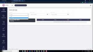 Sistema de Ventas Laravel 8 y Livewire | Probando Componente Corte de Caja