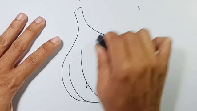 How to draw Garlic смотреть онлайн