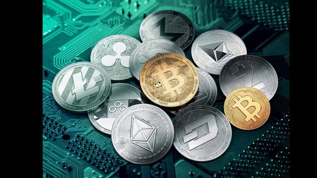 Сооснователь криптовалютной биржи Китая BTCC Бобби Ли считает 95 процентов ICO обычные базы данных смотреть онлайн