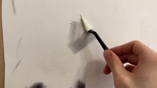 СТИКИ для РАСТУШЕВКИ // Обзор художника смотреть онлайн