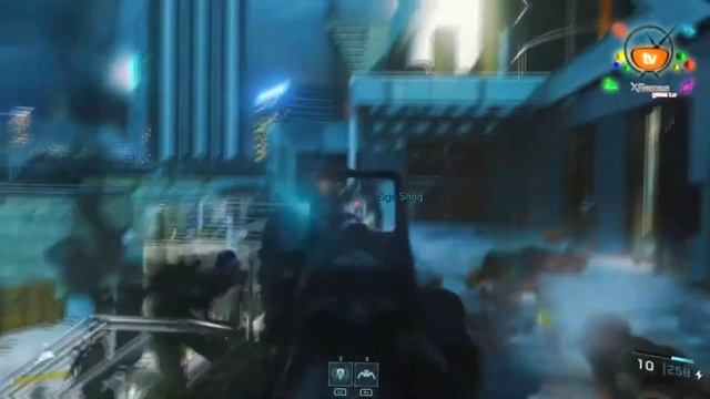 ПАК АВАТАРОК!(В СТИЛЕ МАЙНКРАФТА) // ШАЙПЕР! смотреть онлайн