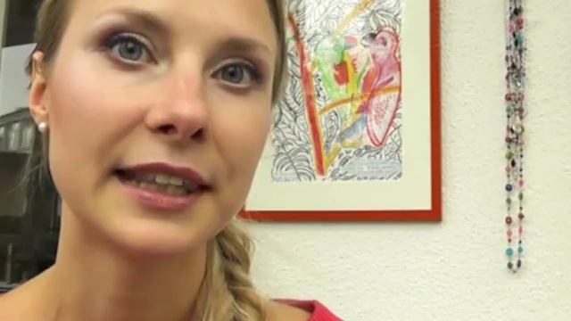 косметические покупки за сентябрь (Германия + Гонконг) смотреть онлайн