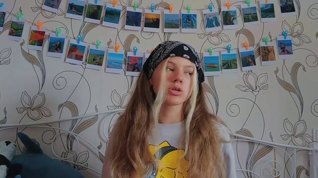 • 12 полезных утренних привычек \\ утренние привычки \\ меняем жизнь к лучшему✨
