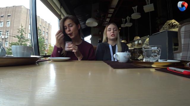 Овертайм Live #7 Черри! смотреть онлайн