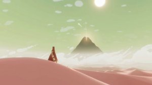 Relaxing Video Game Music Compilation