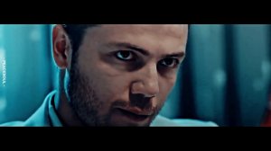 Hande Erçel & Tolga Sarıtaş - Movie Trailer (NEW)