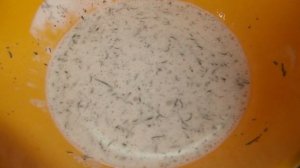 Тушеная тыква в сметане