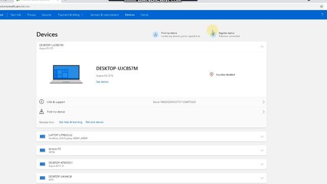 Cara mengatasi minecraft where do you want to install minecraft смотреть онлайн