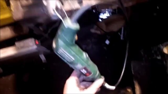 Покупка и ремонт кайо т6 смотреть онлайн