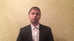 Как быстро найти девушку в интернете.