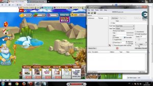 Dragon city hack cheat engine 6.2