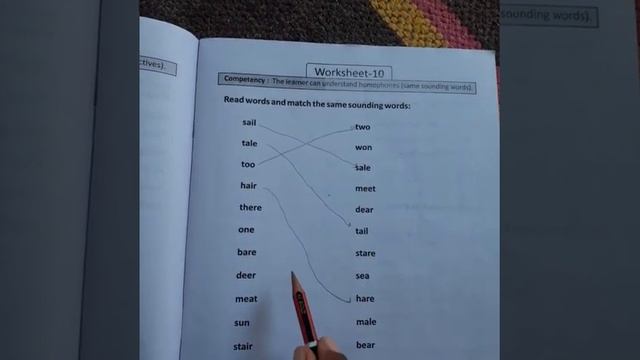 prakhar-2||bridge-workbook|english||worksheet-10|grade:8|page-10|2022-23#workbookclass8english смотреть онлайн