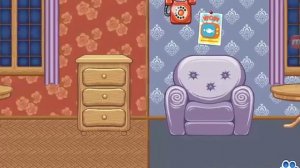 Обзор игры МяуСим .