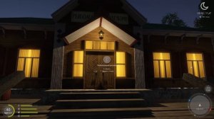 Русская рыбалка 4 - Покупаю пикеры