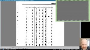 6502 Assembly Language Programming #13: Worm Part 1