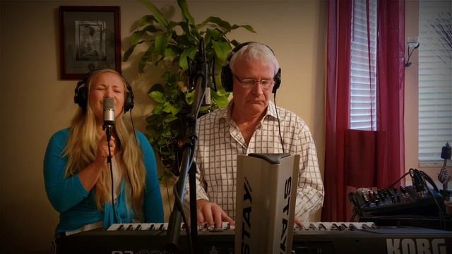 #btsingers Такой Как Есть Без Дел Без Слов, Всё Я Отдаю Гимн Песня Brooklyn tabernacle Singer смотреть онлайн