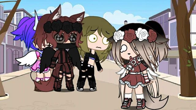 meme:Я хочу ,нет я хочу смотреть онлайн