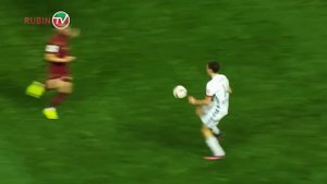 Судья продажная козёл ты