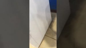 Стиральная машина Indesit WITL86