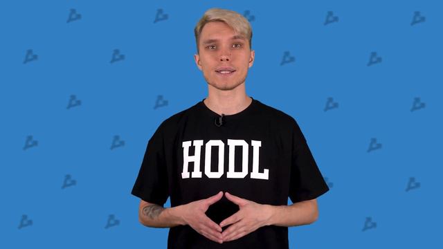 Инвестиции Tesla в биткоин и новый исторический максимум смотреть онлайн