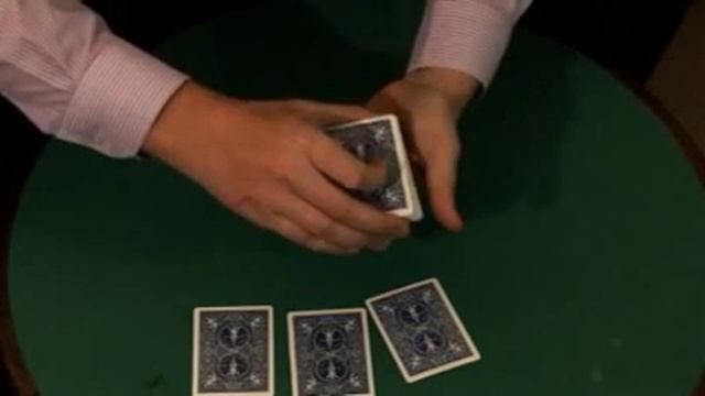 Tunnel Vision - www.full52.com смотреть онлайн