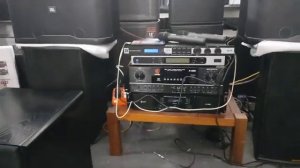 cả bộ karaoke toàn hàng jbl xịn này chưa đến 30tr đâu ạ.lh 0966594581 0979891682