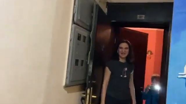 Щедровочка щедровала, под окошко подбегала…