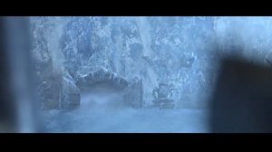 АРТАС VS ИЛЛИДАН СИНЕМАТИК ТИЗЕР Blizzcon 2019! - Warcraft 3 Reforged