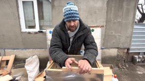 дно для улья на 8 рамок. Дно улья