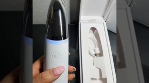 Бустер от Атоми