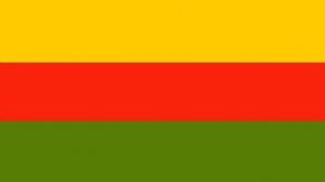 Syrian Civil War Animated