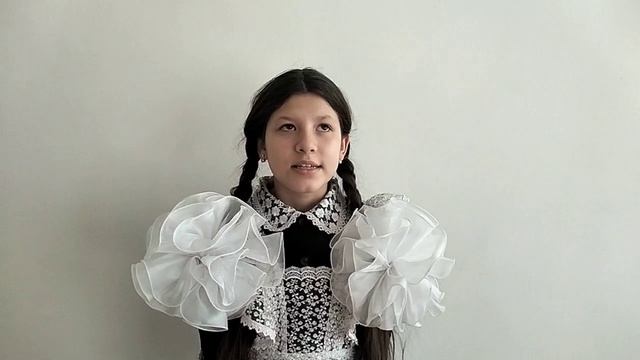 ВИДЕО-МАСТЕРСКАЯ 
