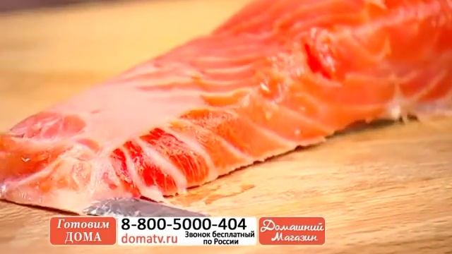 Ножеточка и набор ножей «5 предметов» в подарок!