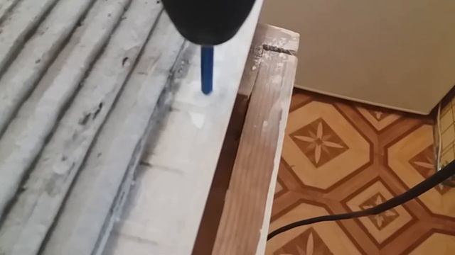Керамический обогреватель своими руками Часть 3