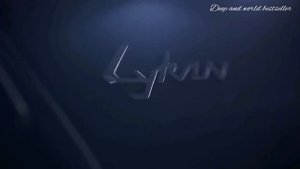 Sako Isoyan ( Apocalypse Original Mix)
