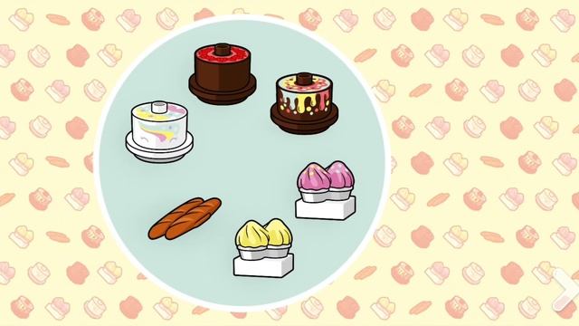 Lego Duplo World Cafe Food / Лего Дупло Кафе Ресторан Детский смотреть онлайн