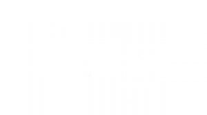 Урок 36 Попевка ха хо ху хы хэ. Развивающее обучающее видео для детей малышей