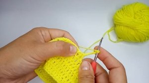 Пинетки крючком / Самый быстрый способ / Пинетки за час / Мастер-класс пинеток