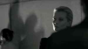 Kim Wilde - Cambodia (Remix)