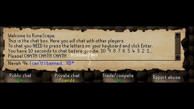 runescape funny pictures смотреть онлайн