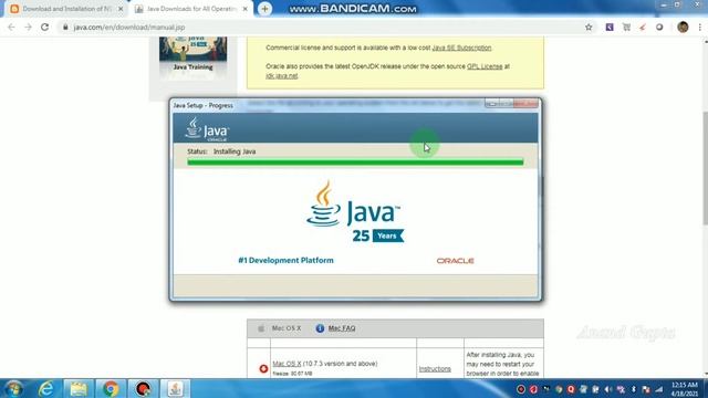 How to install NSG2.1 in Windows 7 32 bit hindi | Network Simulator | Automatic TCL script generato смотреть онлайн