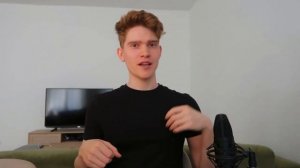 How to Understand SQL EXPLAIN ANALYZE and BUFFERS