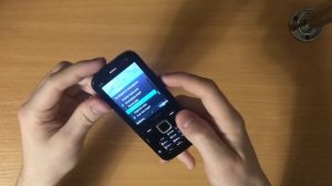 Краткий обзор на РЕТРО СМАРТФОН Nokia N78