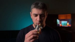 БРУТАЛЬНЫЙ МУЖСКОЙ ПАРФЮМ | Топ 3 мужских парфюма