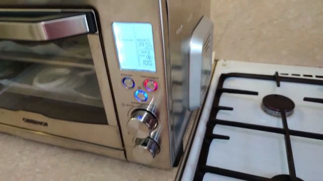 КАК МЫ ДОШЛИ ДО ТАКОЙ ЖИЗНИ ?! / СЛАВА И ИНГА / ПИТЕРЦЫ смотреть онлайн