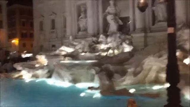 Я всегда твердил, что судьба - игра. Иосиф Бродский смотреть онлайн