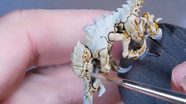 I expected to hate this approach, but... смотреть онлайн