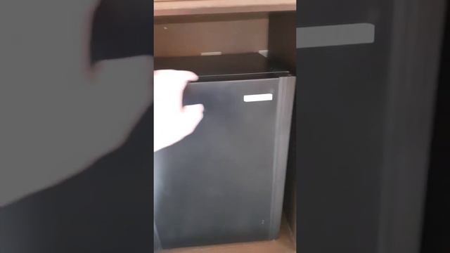 Rixos Bab al baht 08.09.2019г смотреть онлайн