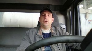 РАБОТА НА МИКСЕРЕ "ОТВЕТЫ НА ВОПРОСЫ"
